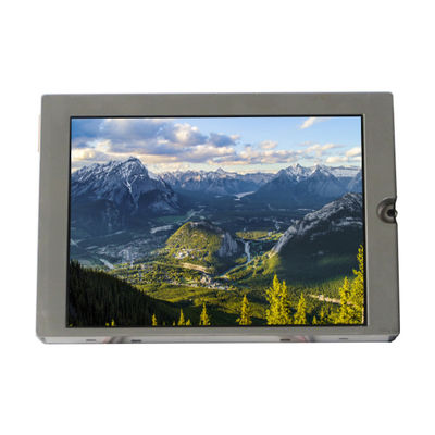 Goede prijs KCG057QV1DB-G870 5,7 inch 75Hz 320*240 LCD-schermmodule online