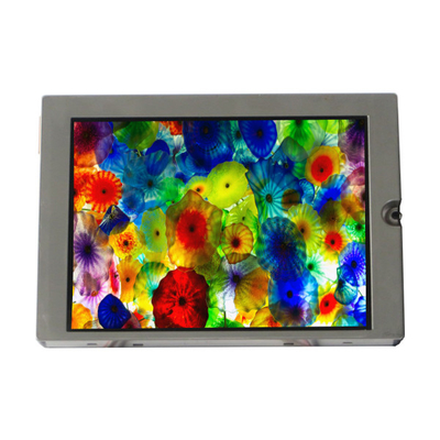 Goede prijs KCG057QV1DC-G770 5,7 inch 75Hz 320*240 LCD-schermmodule online