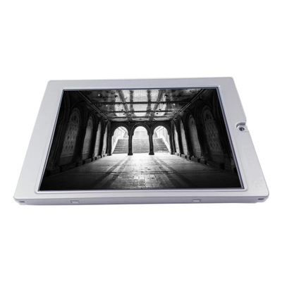 Goede prijs KCG057QV1DB-G02 5,7 inch 350 cd/m2 LCD scherm voor Kyocera online