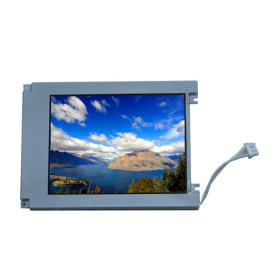 Goede prijs KCG057QV1EA-G000 5,7 inch 320*240 LCD-schermmodule voor Kyocera online