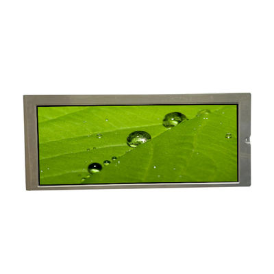 Goede prijs KCG089HV1AB-G00 8,9 inch 640*240 LCD-scherm Industrieel LCD-paneel online