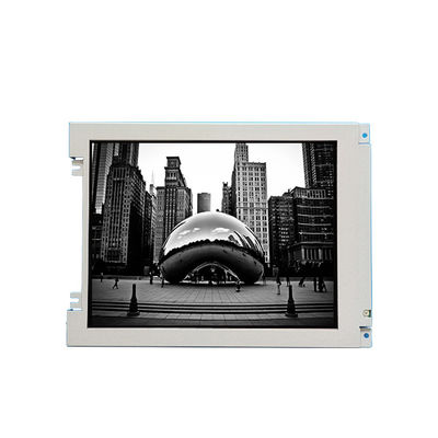 Goede prijs KCS077VG2EA-G03 7,7 inch 640*480 LCD-scherm voor industrieel gebruik online