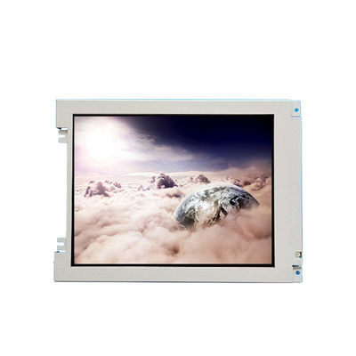 Goede prijs KCS077VG2EA-G43 7,7 inch 640*480 LCD-scherm voor industrieel gebruik online