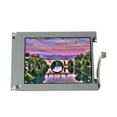 Goede prijs KCS3224ASTT-X1 5,7 inch 320*240 LCD-scherm voor industrieel gebruik online