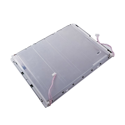 Goede prijs KCT10276BSTT-X4 15,0 inch 1024*768 LCD-scherm voor Kyocera online