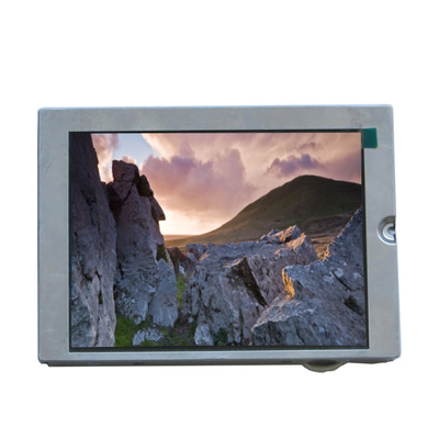Goede prijs KG057QV1CA-G500 5,7 inch 320*240 LCD scherm voor Kyocera online