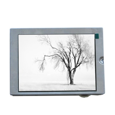 Goede prijs KG057QV1CB-G000 5,7 inch 320*240 LCD scherm online