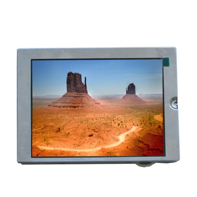 Goede prijs KG057QV1CB-G001 5,7 inch 320*240 LCD scherm online