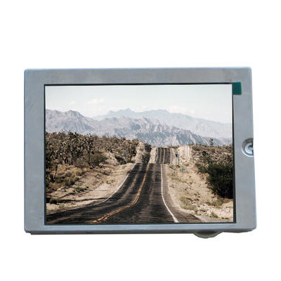 Goede prijs KG057QVLCD-G000 5,7 inch 320*240 LCD scherm online