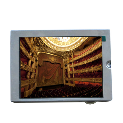 Goede prijs KG057QVLCD-G00 5,7 inch 320*240 LCD scherm online