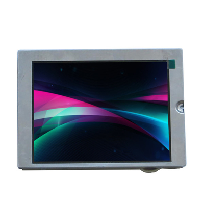 Goede prijs KG057QVLCD-G020 5,7 inch 320*240 LCD scherm online