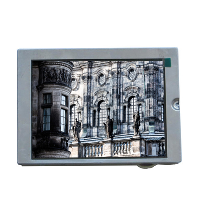 Goede prijs KG057QVLCD-G030 5,7 inch 320*240 LCD scherm online