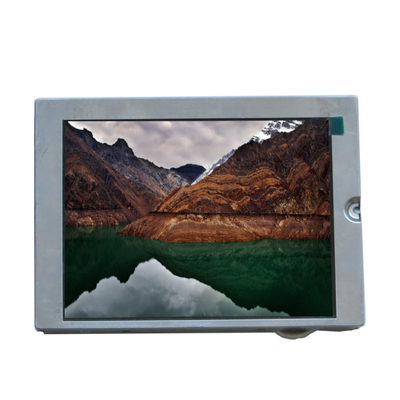 Goede prijs KG057QVLCE-G000 5,7 inch 320*240 LCD scherm online