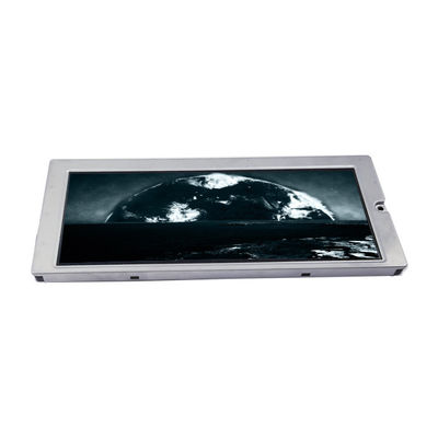Goede prijs KHG062HVLAK-G000 6,2 inch 640*240 LCD-SCHERMOON online