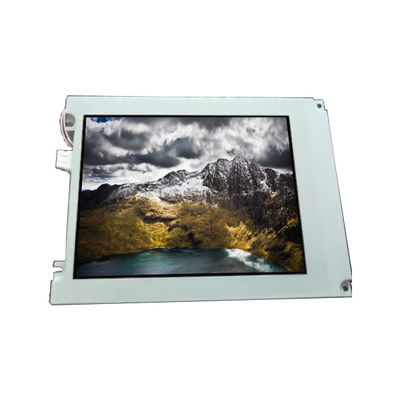 Goede prijs KHS057QV1AJ-L89 5,7 inch 320*240 LCD-scherm LCD-displaypaneel online
