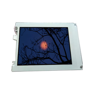 Goede prijs KHS057QV1CJ-G00 5,7 inch 320*240 LCD-scherm online
