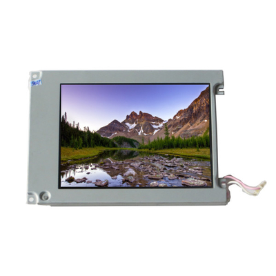 Goede prijs KS3224ASTT-FW-X8 5,7 inch 320*240 LCD scherm voor Kyocera online