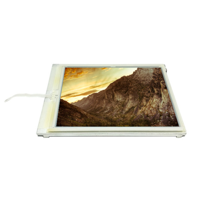 Goede prijs KS6448ASTT-FW 7.2 inch 640*480 LCD scherm voor Kyocera online