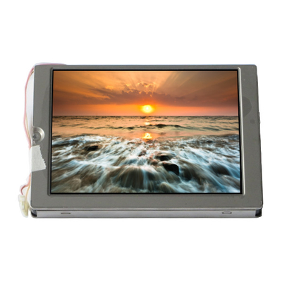 Goede prijs TCG057QV1AB-G00 5,7 inch 320*240 LCD-scherm lcd-paneel online