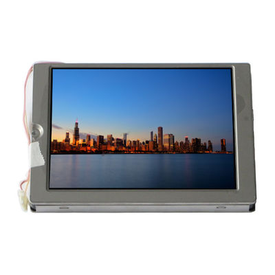 Goede prijs TCG057QV1AP-G00 5,7 inch 320*240 LCD-scherm lcd-paneel online