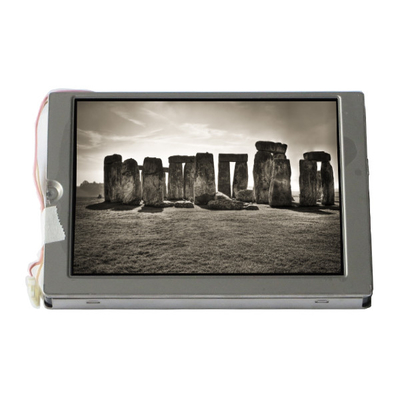 Goede prijs TCG057QV1DA-G00 5,7 inch 320*240 LCD-scherm lcd-paneel online