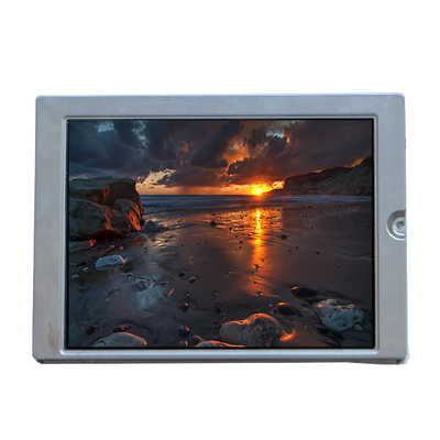 Goede prijs TCG057VG1AD-G00 5,7 inch 640*480 LCD scherm voor Kyocera online