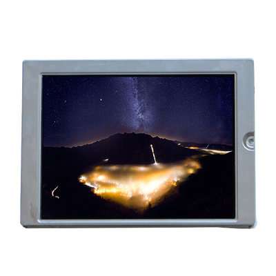 Goede prijs TCG057VGLBA-G20 5,7 inch 640*480 LCD scherm voor Kyocera online