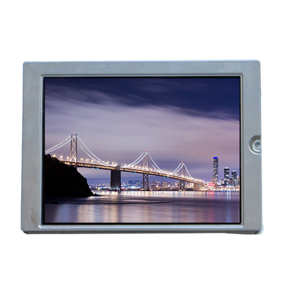 Goede prijs TCG057VGLBB-G20 5,7 inch 640*480 LCD scherm voor Kyocera online