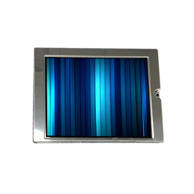 Goede prijs TCG057VGLCZ-H50 5,7 inch 640*480 LCD-scherm voor industrieel gebruik online