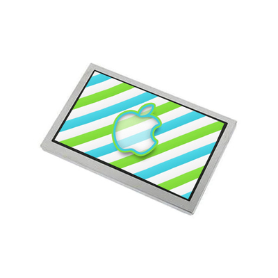 Goede prijs TCG058WXLPAPNN-AN30-S 5,8 inch 800 cd/m2 LCD scherm online