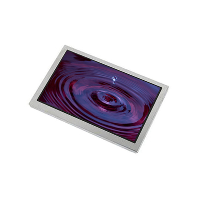 Goede prijs TCG058WXLPBVNN-AN30 5,8 inch 800 cd/m2 LCD scherm online