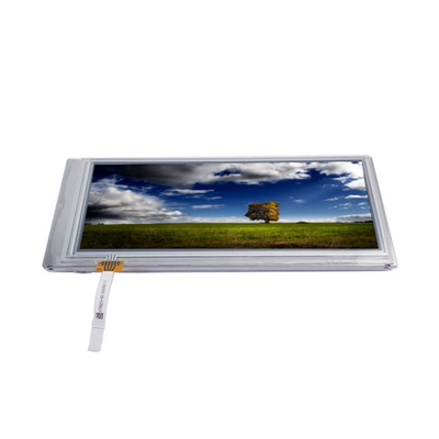 Goede prijs TCG062HV1AE-G00 6,2 inch 350 cd/m2 LCD-schermmmodule online