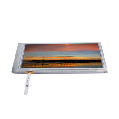 Goede prijs TCG062HV1AE-G01 6,2 inch 262K LCD-schermmodule online