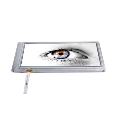 Goede prijs TCG062HVLDA-G20 6,2 inch 640*240 LCD-schermmmodule online