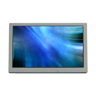 Goede prijs TCG070WVLPAANN-AN50AK 7,0 inch 800*480 LCD schermpaneel online