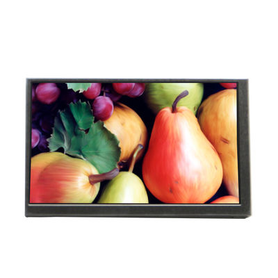 Goede prijs TCG070WVLQAPFA-AA00 7,0 inch 800*480 LCD schermpaneel Voor Kyocera online
