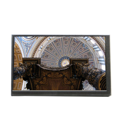 Goede prijs TCG070WVLQAPGK-AC00 7,0 inch 800*480 LCD schermpaneel online