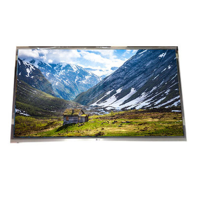 Goede prijs 43.0 inch LD430EQE-FRA2 LCD-displaypaneel 3840*2160 51 Pins online