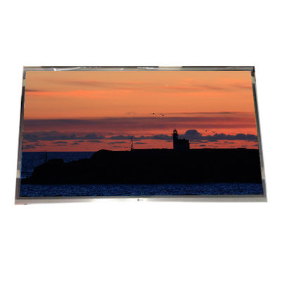 Goede prijs LD430EQJ-SNA2 3840*2160 60 Hz LCD-scherm voor digitale signage online