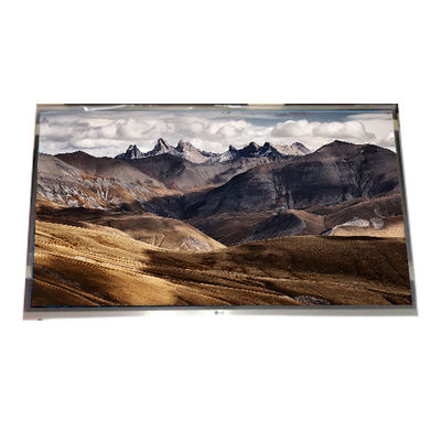 Goede prijs LCD-scherm 47,0 inch LD470DUP-SEH1 LCD-paneel voor 92 pinnen online