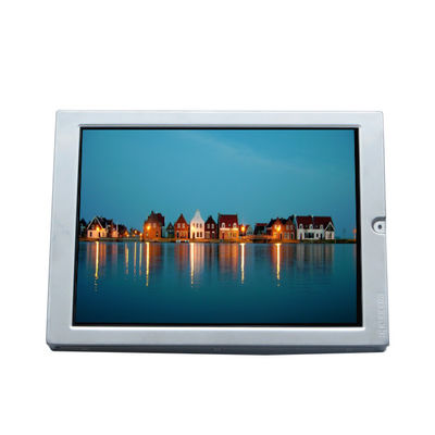 Goede prijs TCG075VGLAF-G00 7.5 inch 640*480 LCD-scherm voor industriële online