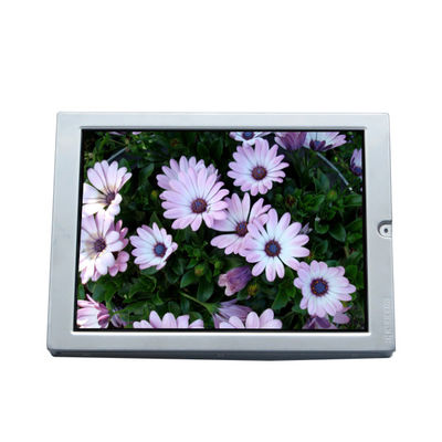 Goede prijs TCG075VGLBA-G20 7,5 inch 640*480 LCD-scherm-display module online