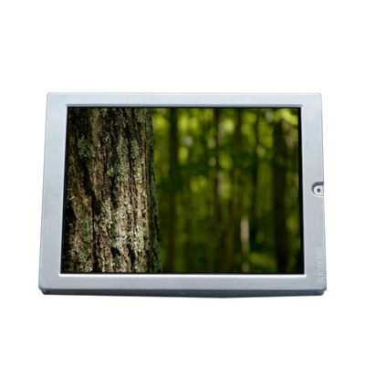 Goede prijs TCG075VGLDD-C00 7,5 inch 640*480 industriële LCD-schermmodule online