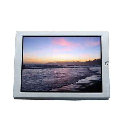 Goede prijs TCG075VGLDD-C50 7,5 inch 640*480 Industrial LCD-scherm online