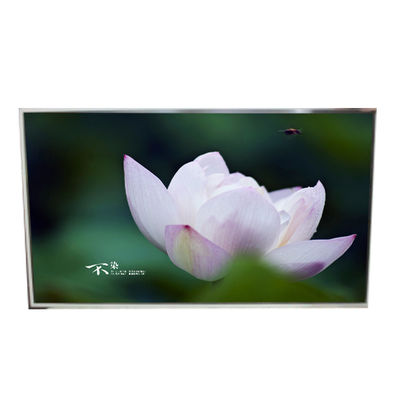 Goede prijs LD490EQG-FPA3 49.0 inch 3840*2160 Resolutie LCD-schermpaneel voor digitale signage online