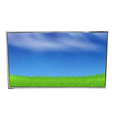 Goede prijs LD520WU1-SLA1 LCD-scherm display paneel 52,0 inch online