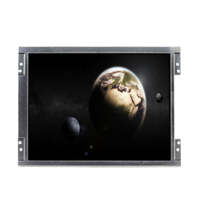 Goede prijs TCG084SVLAECNN-AN30 8,4 inch 800*600 LCD-schermmodule voor Kyocera online