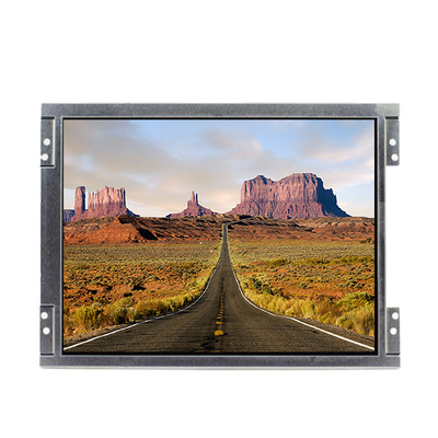 Goede prijs TCG084XGLAAPNN-AN00-S 8,4 inch 1000 cd/m2 LCD scherm voor Kyocera online