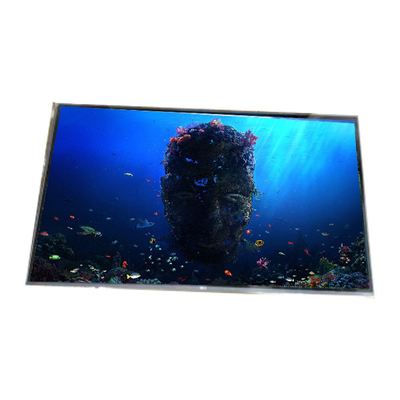 Goede prijs LD550EGE-FHM1 51 pins 55,0 inch LCD-scherm voor digitale signage online