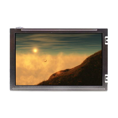 Goede prijs TCG085WVLBA-G00 8,5 inch 500cd/m2 LCD scherm voor Kyocera online